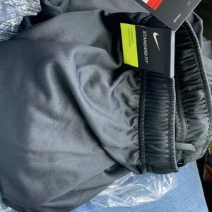 Dry Nike Men’s sweat pants